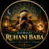Guruji Ruhani Baba